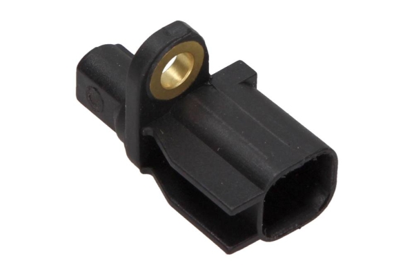 ABS sensor Maxgear 20-0108