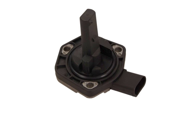 Maxgear Motoroliepeil sensor 21-0185