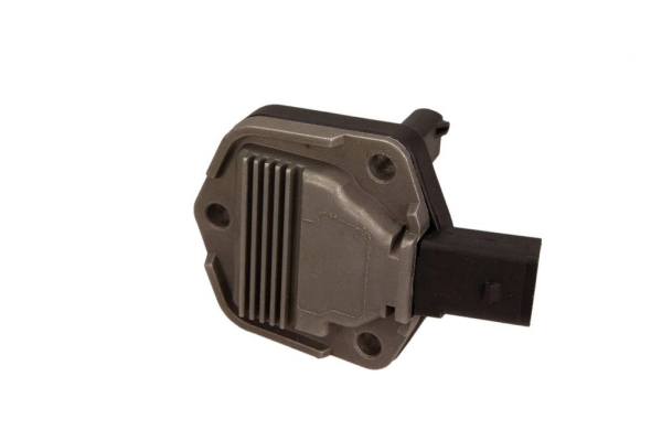 Maxgear Motoroliepeil sensor 21-0185