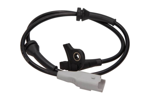 ABS sensor Maxgear 20-0104