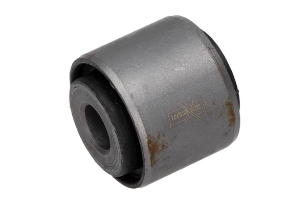 Draagarm-/ reactiearm lager Maxgear 72-1726