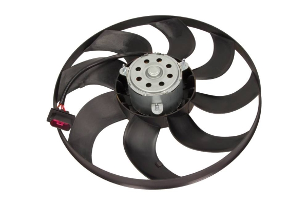 Maxgear Ventilatorwiel-motorkoeling 57-0051