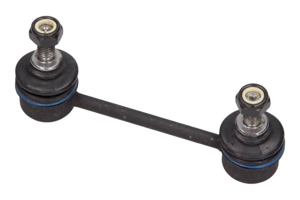 Stabilisatorstang Maxgear 72-1802