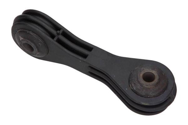 Stabilisatorstang Maxgear 72-1803