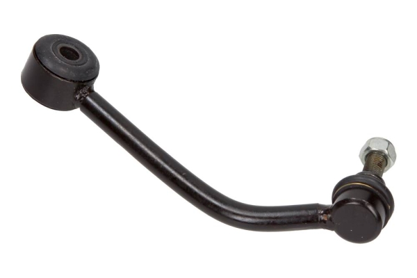 Stabilisatorstang Maxgear 72-1806