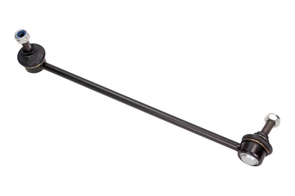 Stabilisatorstang Maxgear 72-1758