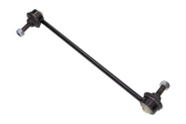 Stabilisatorstang Maxgear 72-1766