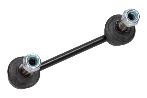 Stabilisatorstang Maxgear 72-1768