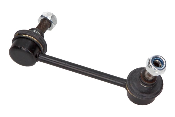Stabilisatorstang Maxgear 72-1773