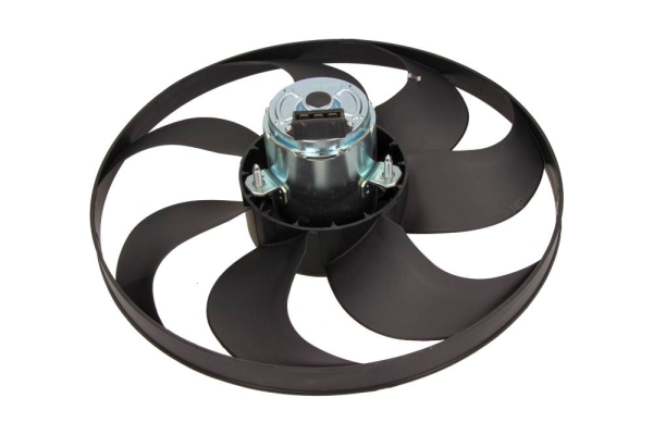 Maxgear Ventilatorwiel-motorkoeling 71-0011