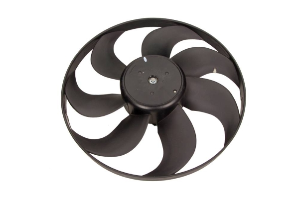 Maxgear Ventilatorwiel-motorkoeling 71-0011