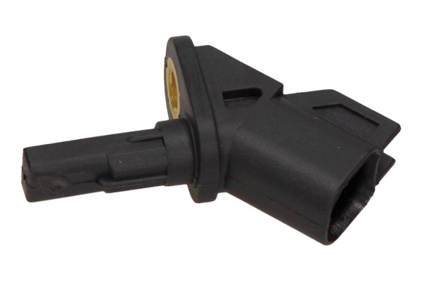 ABS sensor Maxgear 20-0093