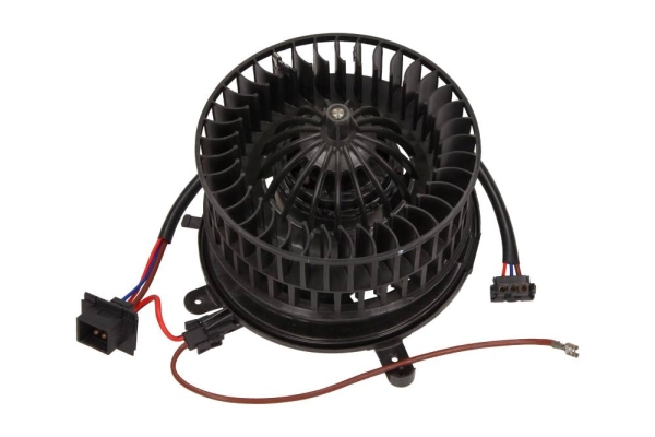 Maxgear Kachelventilator 57-0026