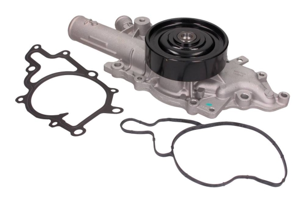 Maxgear Waterpomp 47-0118