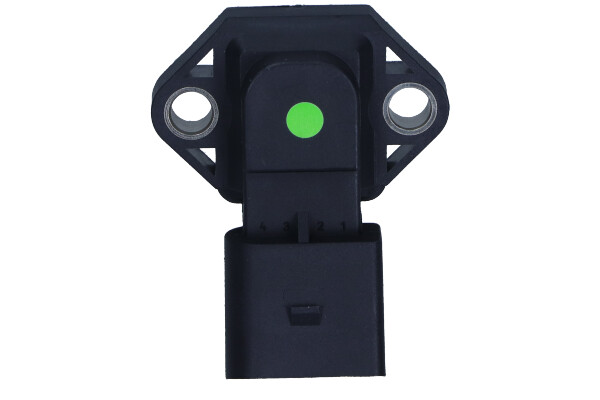 Maxgear Vuldruk sensor 21-0071