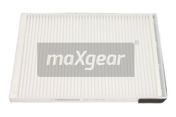 Interieurfilter Maxgear 26-0506