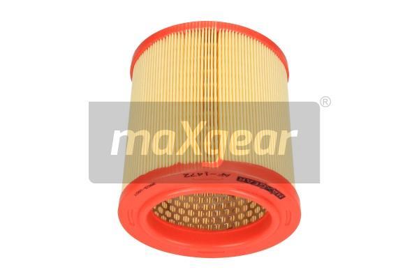 Luchtfilter Maxgear 26-0507