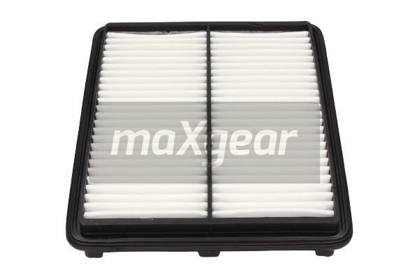 Luchtfilter Maxgear 26-0513