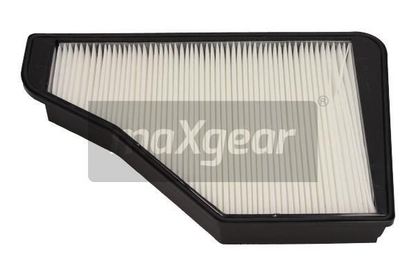 Interieurfilter Maxgear 26-0515