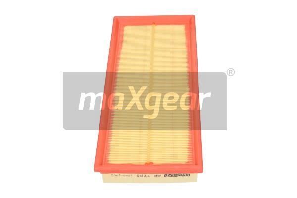 Luchtfilter Maxgear 26-0531