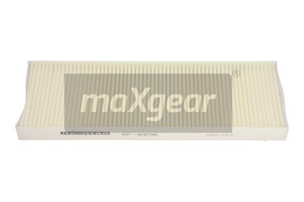 Interieurfilter Maxgear 26-0532