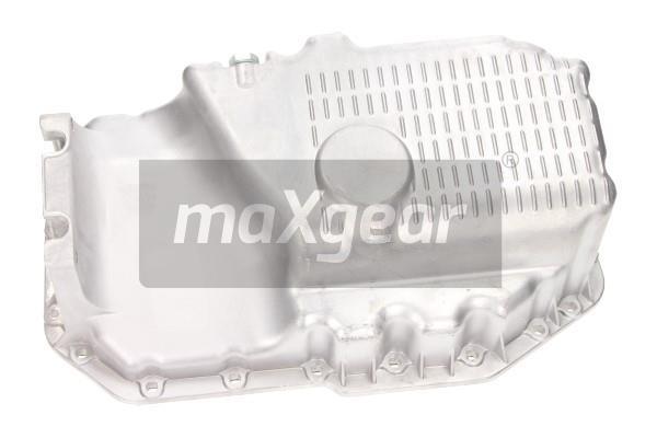 Maxgear Carterpan 34-0032