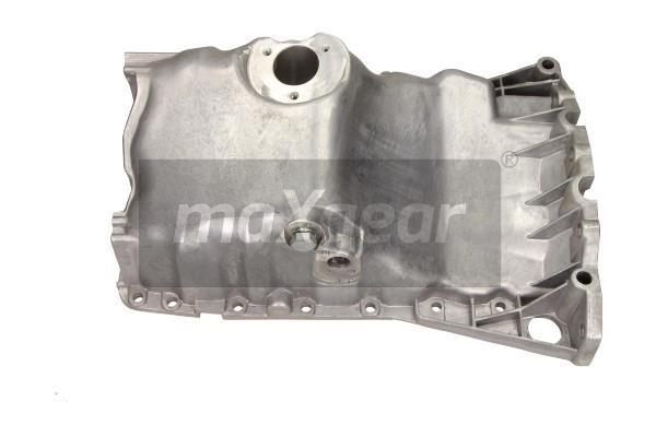 Maxgear Carterpan 34-0018