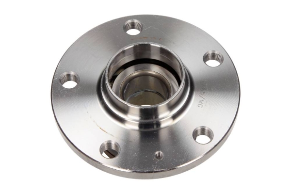 Maxgear Wiellagerset 33-0554