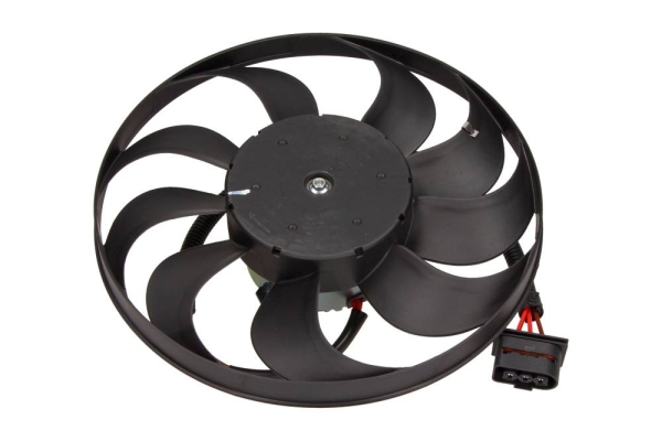 Maxgear Ventilatorwiel-motorkoeling 71-0013