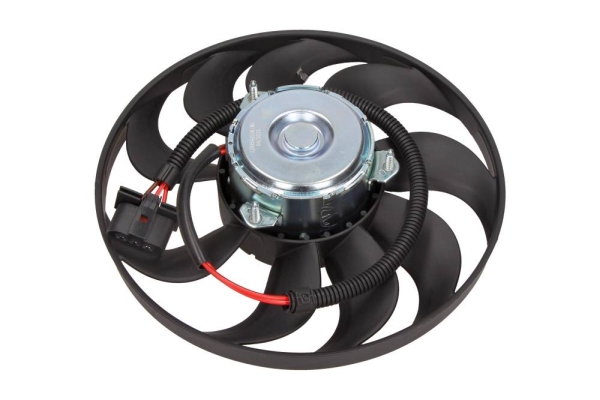 Maxgear Ventilatorwiel-motorkoeling 71-0013