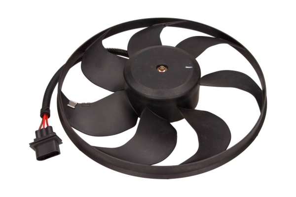 Maxgear Ventilatorwiel-motorkoeling 57-0014