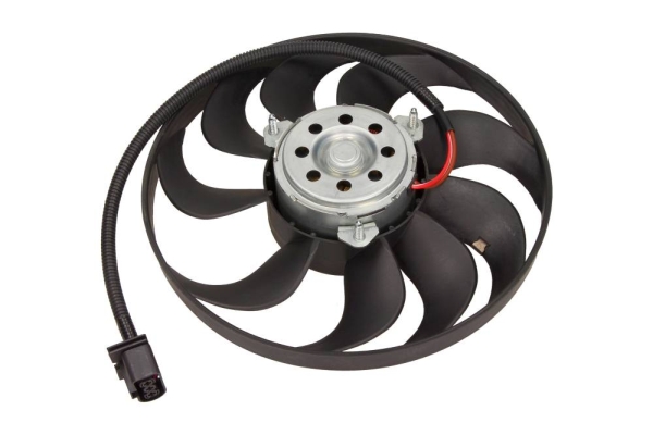 Maxgear Ventilatorwiel-motorkoeling 71-0007