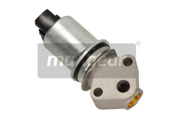 Maxgear EGR-klep 27-0159