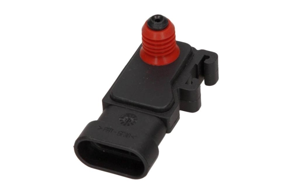 MAP sensor Maxgear 21-0028