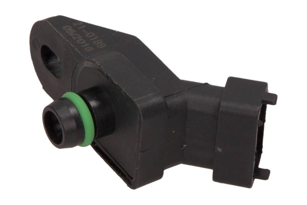 Vuldruk sensor Maxgear 21-0189