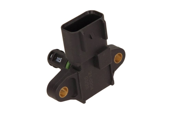 Maxgear MAP sensor 21-0204