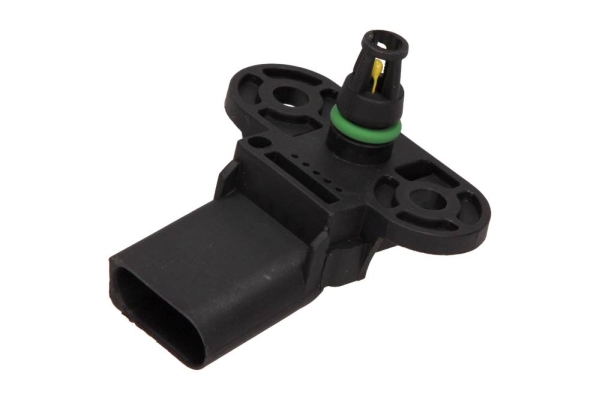 Vuldruk sensor Maxgear 21-0208