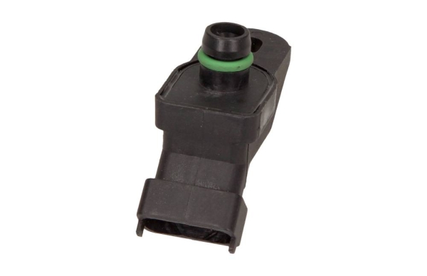 MAP sensor Maxgear 21-0214