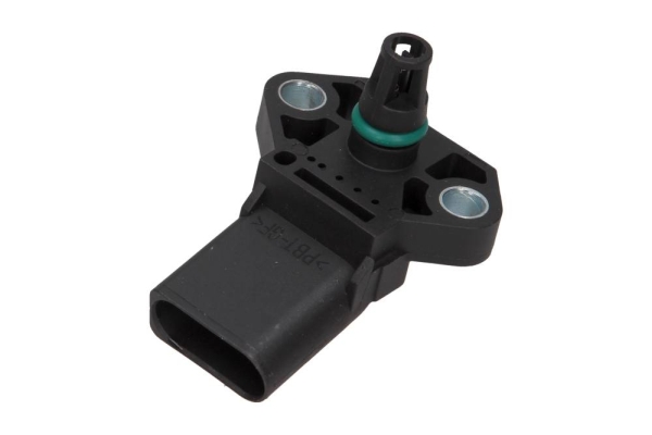 Vuldruk sensor Maxgear 21-0217