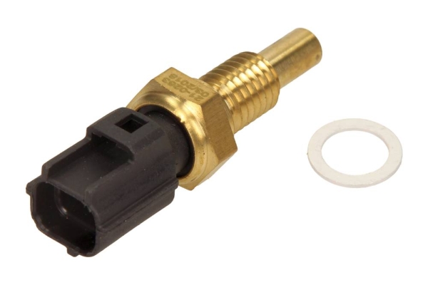 Temperatuursensor Maxgear 21-0263