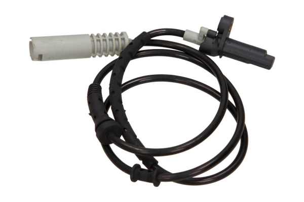 ABS sensor Maxgear 20-0111