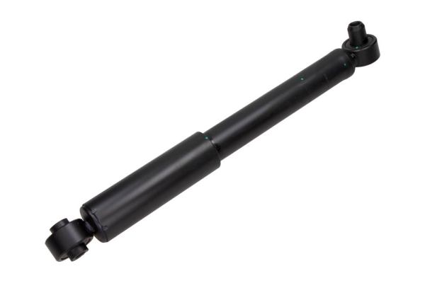 Schokdemper Maxgear 11-0354