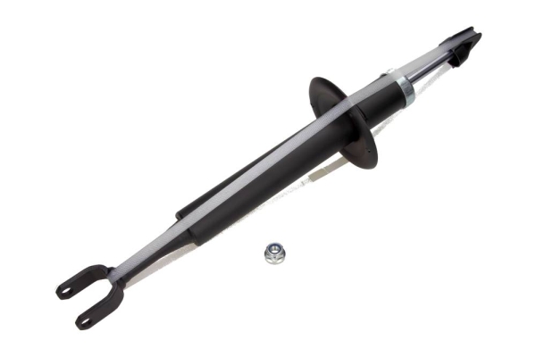 Schokdemper Maxgear 11-0366