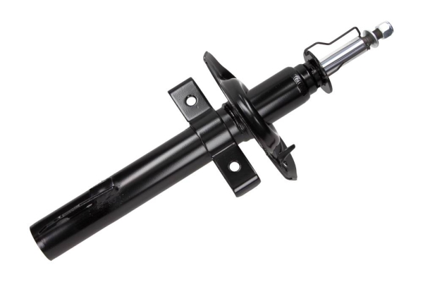 Schokdemper Maxgear 11-0372