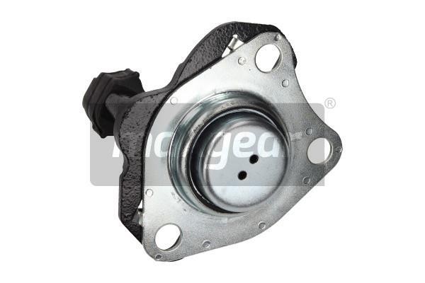 Maxgear Motorsteun 40-0051