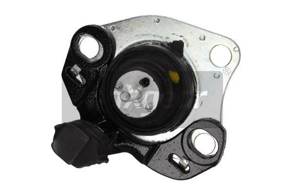 Maxgear Motorsteun 40-0051