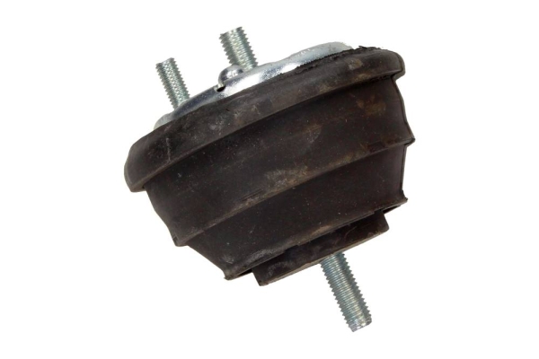 Motorsteun Maxgear 76-0236