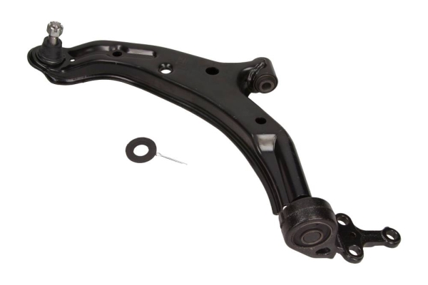 Draagarm Maxgear 72-1835