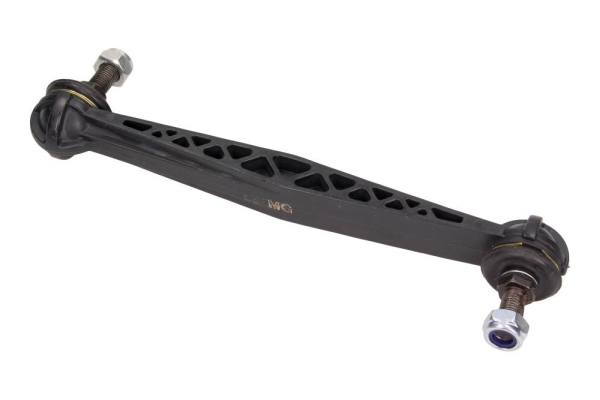 Stabilisatorstang Maxgear 72-1841