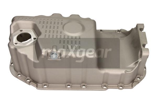 Maxgear Carterpan 34-0036